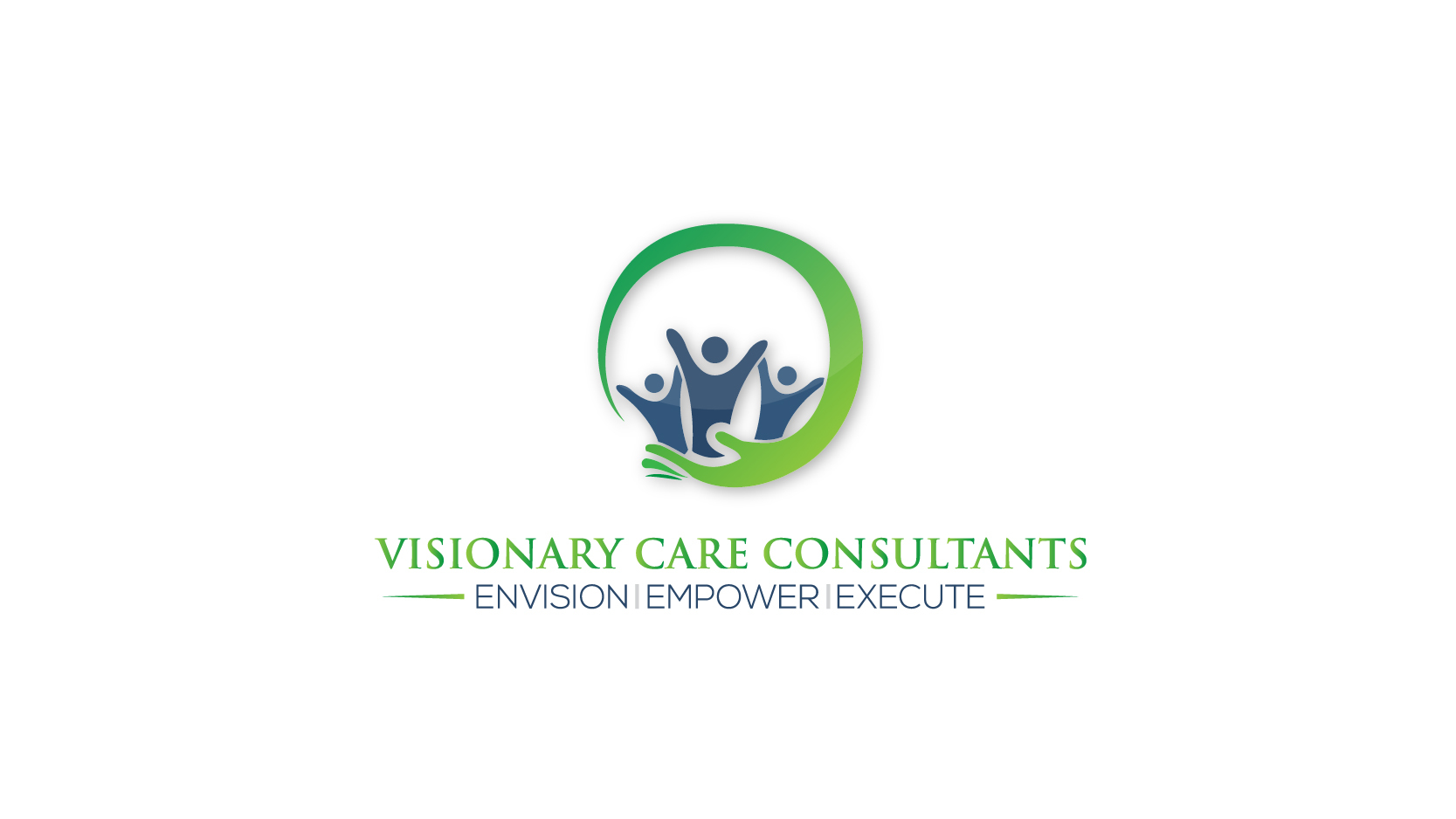 Visionary Care Consultants's Photo