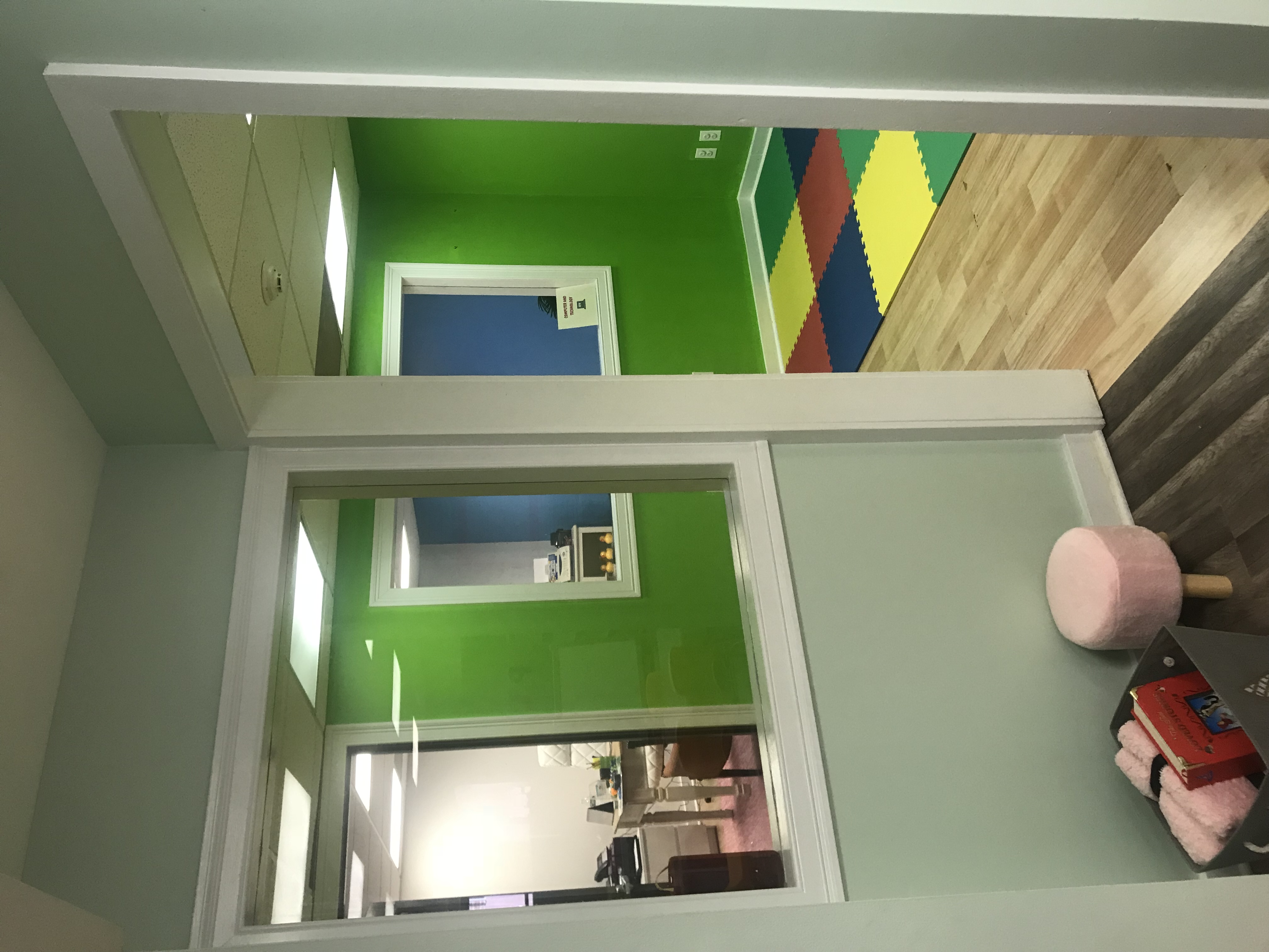 Englewood Childcare Center's Photo