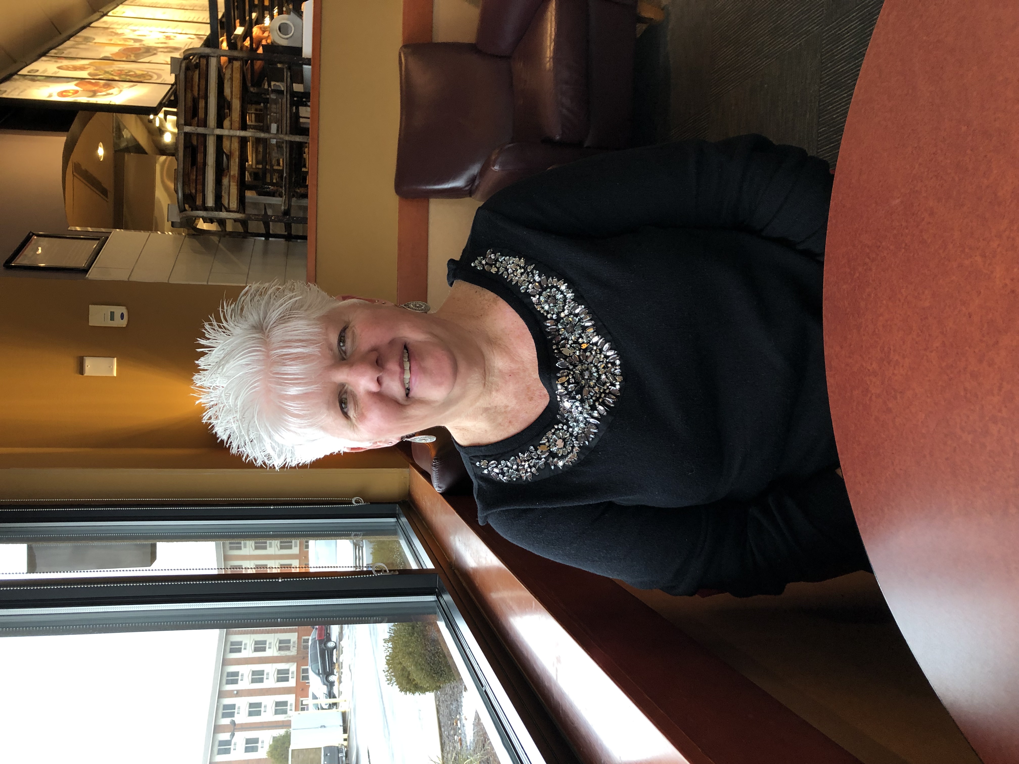 Dust B Gone Cleaning's Photo