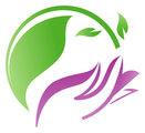Divine Home Nursing, LLC