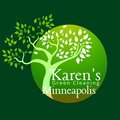 Karen's Green Cleaning St. Paul