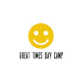 Great Times Day Camp
