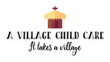 A Village Child Care