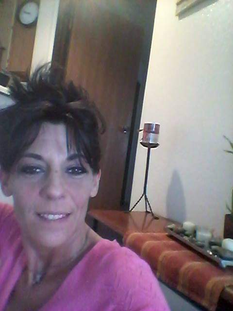 J & S Coastal Cleaning Services's Photo