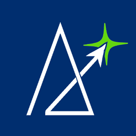 Archer Housekeeping's Photo