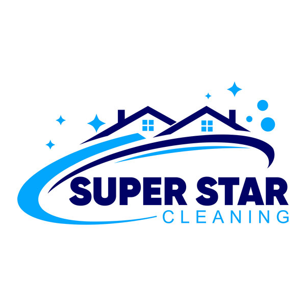 Super Star Cleaning Service's Photo