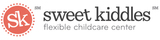 Sweet Kiddles Flexible Childcare Center