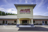 Growing Kids Learning Center - Goshen