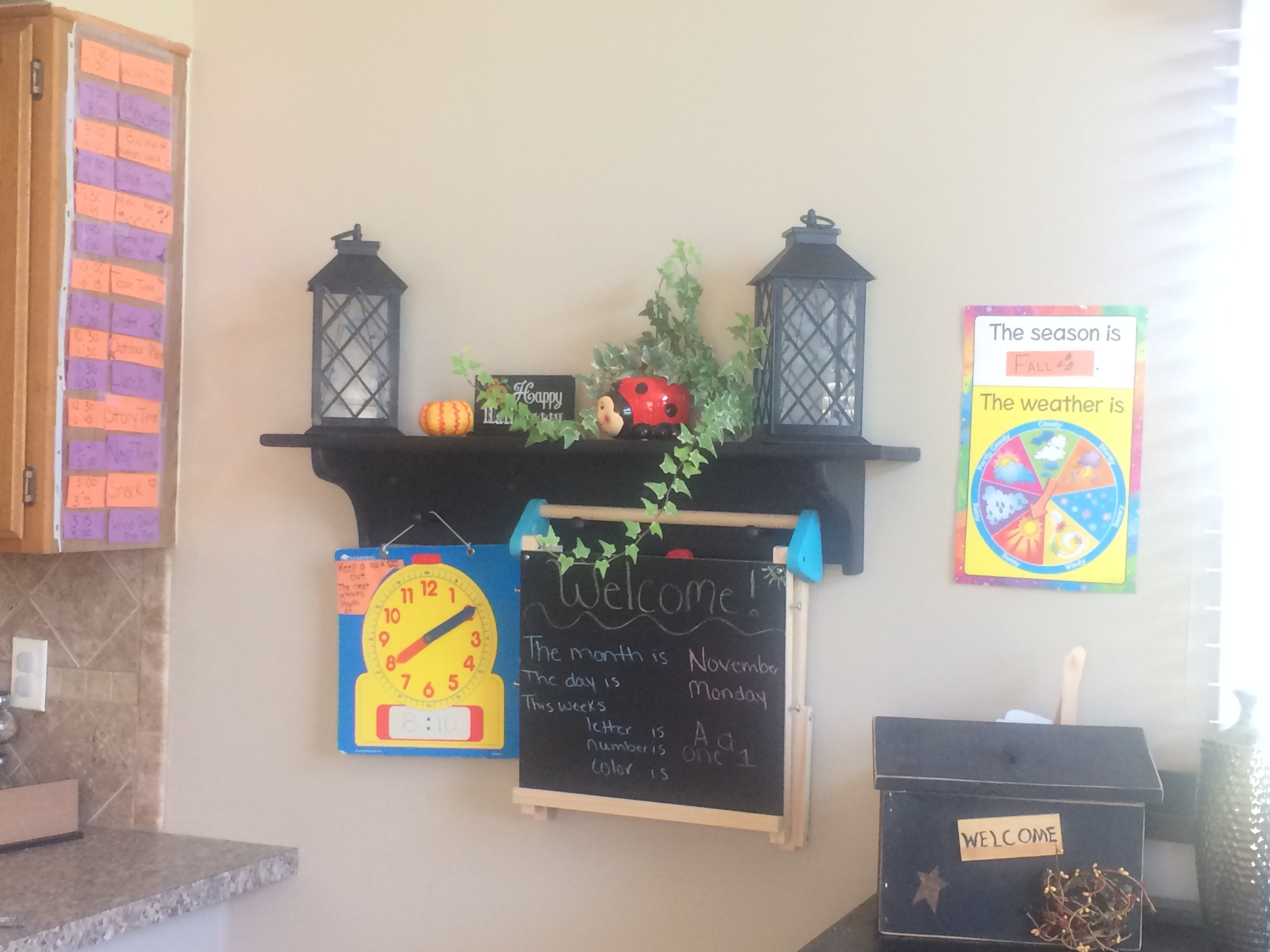 Angie's Bitty Bugs's Photo