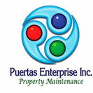 Puertas enterprises