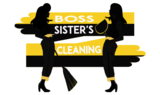 Boss Sister's Cleaning