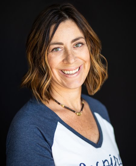 Elizabeth Platt - Virtual Tutor