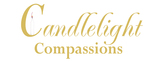 Candlelight Compassions LLC