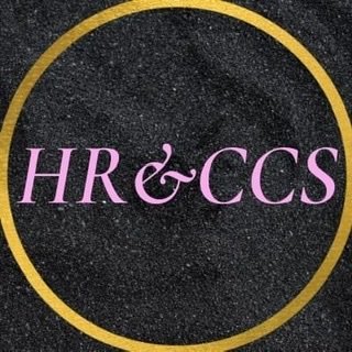 HR&CCS's Photo