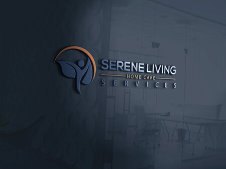 Serene Living Services Homecare's Photo