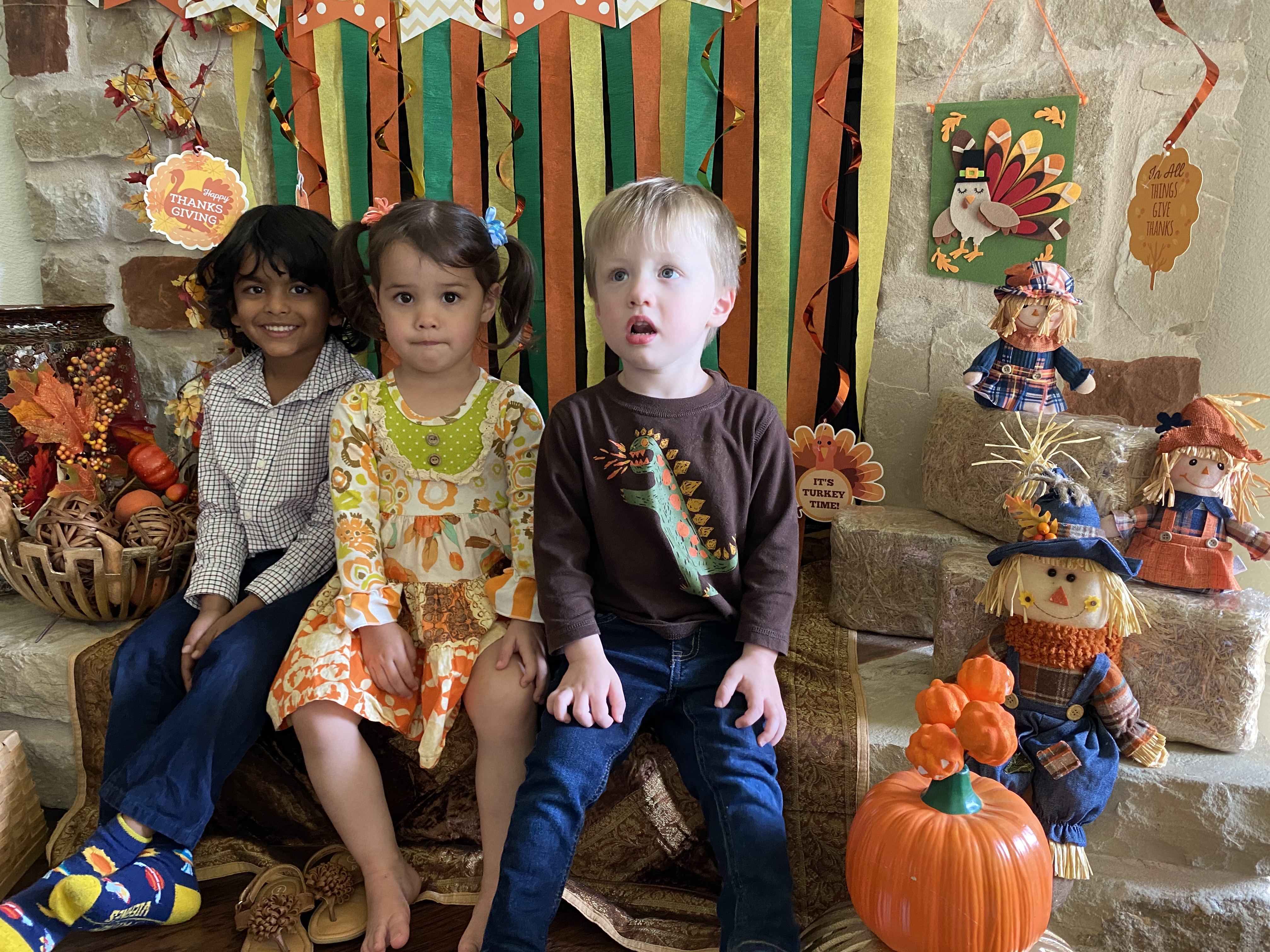 Fit Kidz Home Daycare's Photo