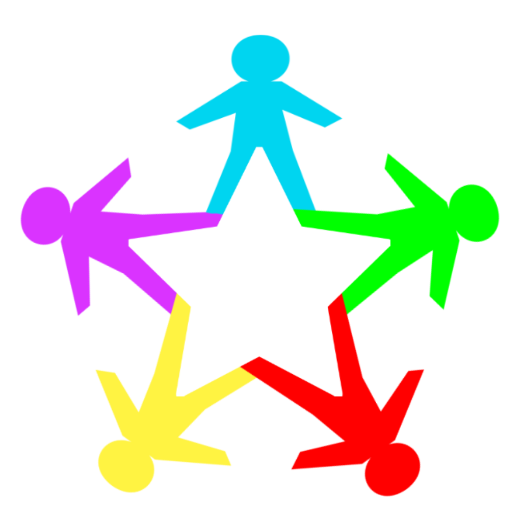 Rising Starz Family Childcare's Photo