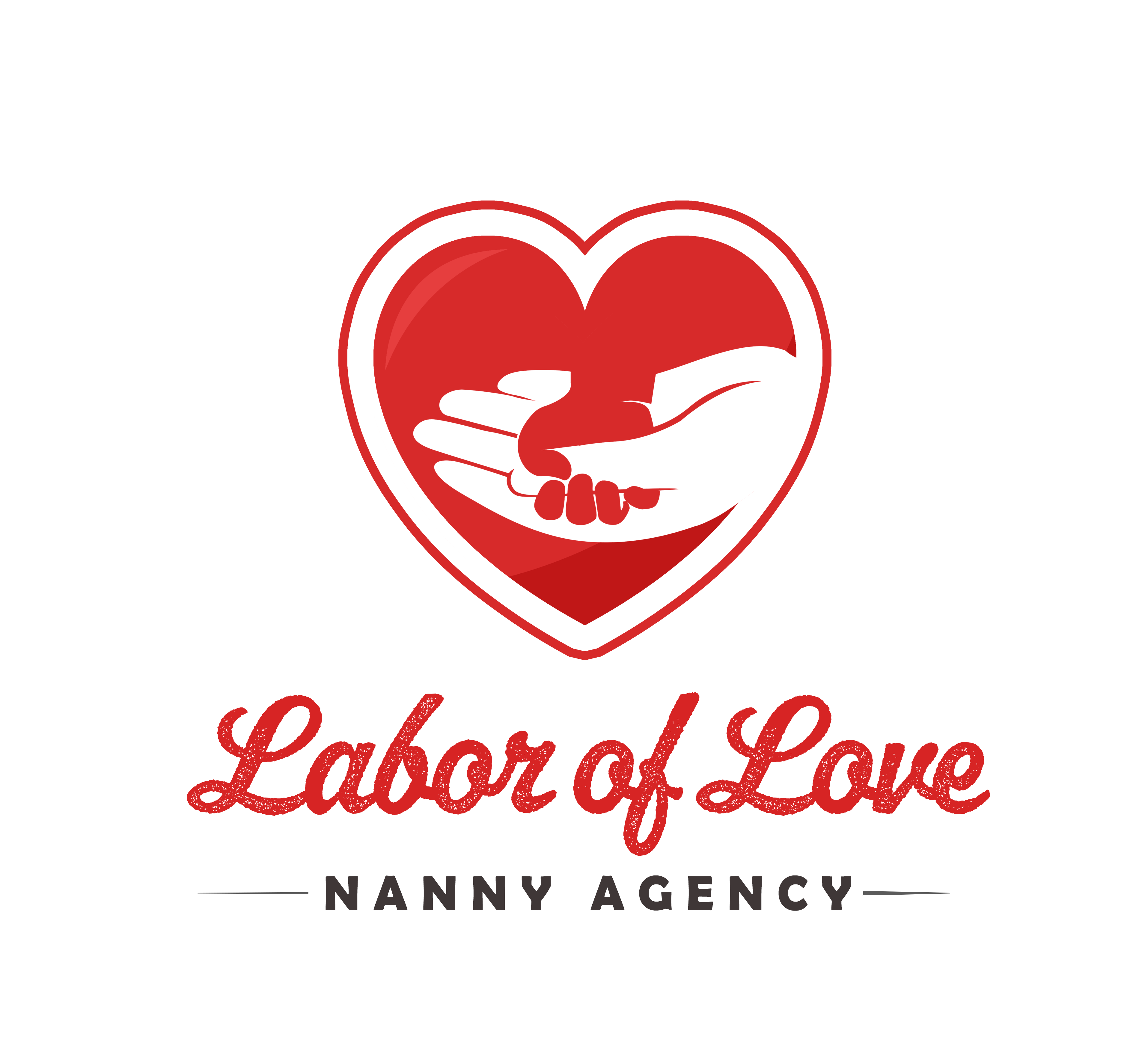 Labor Of Love Nanny Agency's Photo