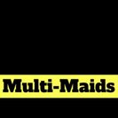 Multi-Maids