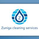 Zuniga Cleaning Services
