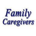 Family CareGivers