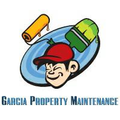 Garcia Property Maintenance LLC