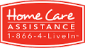 Home Care Assistance Of Las Vegas