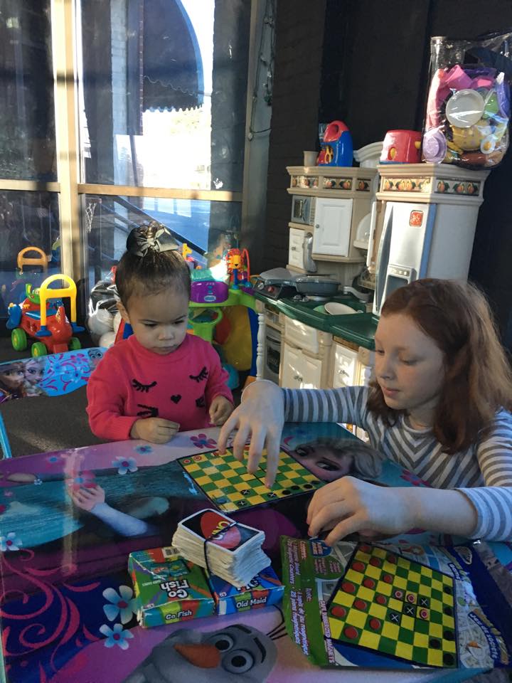 Xtreme Challenge Athletics's Photo