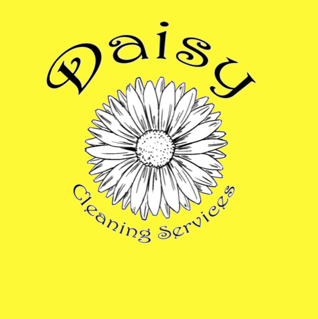 Daisy Cleaning Services's Photo