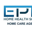 EPK Home Health Service