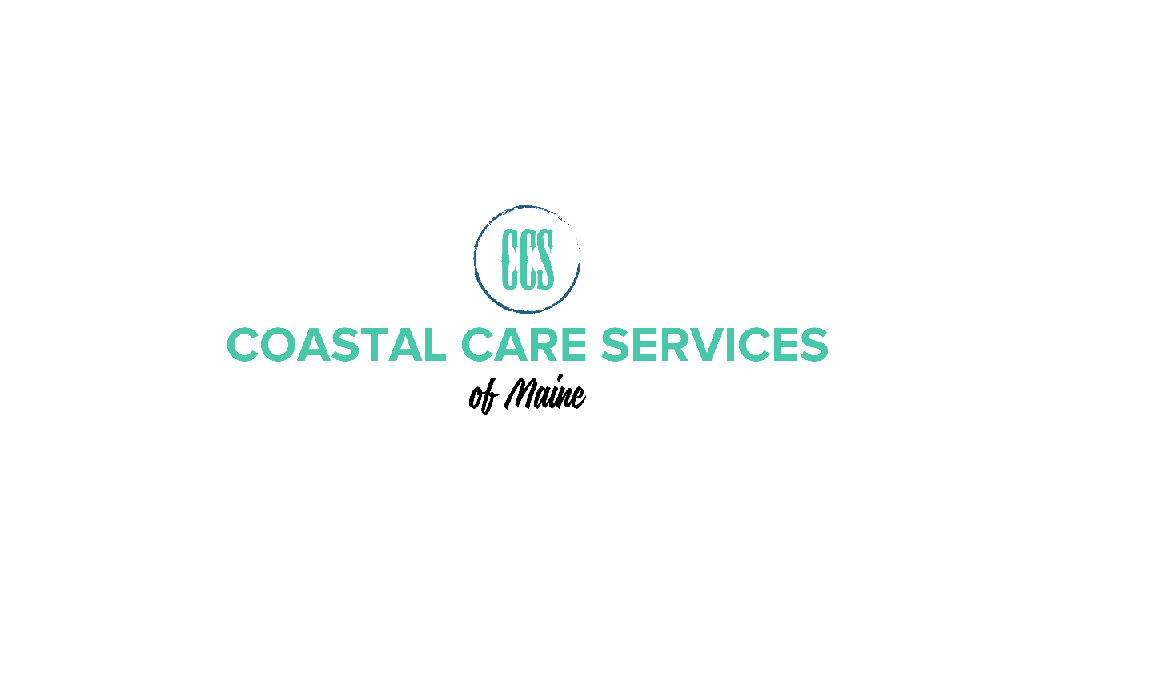 Coastal Care Services of Maine's Photo