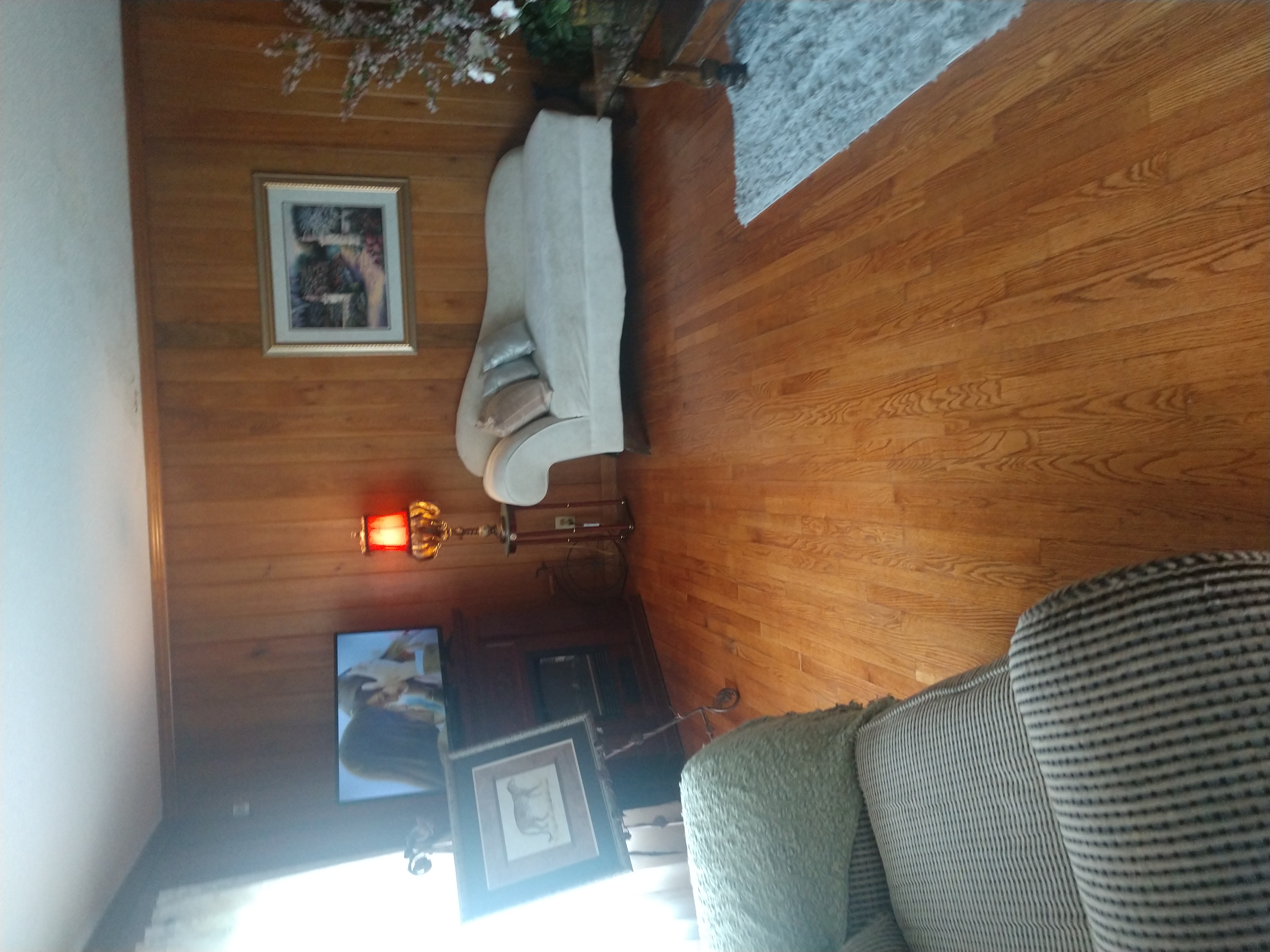 Photo gallery image - 2