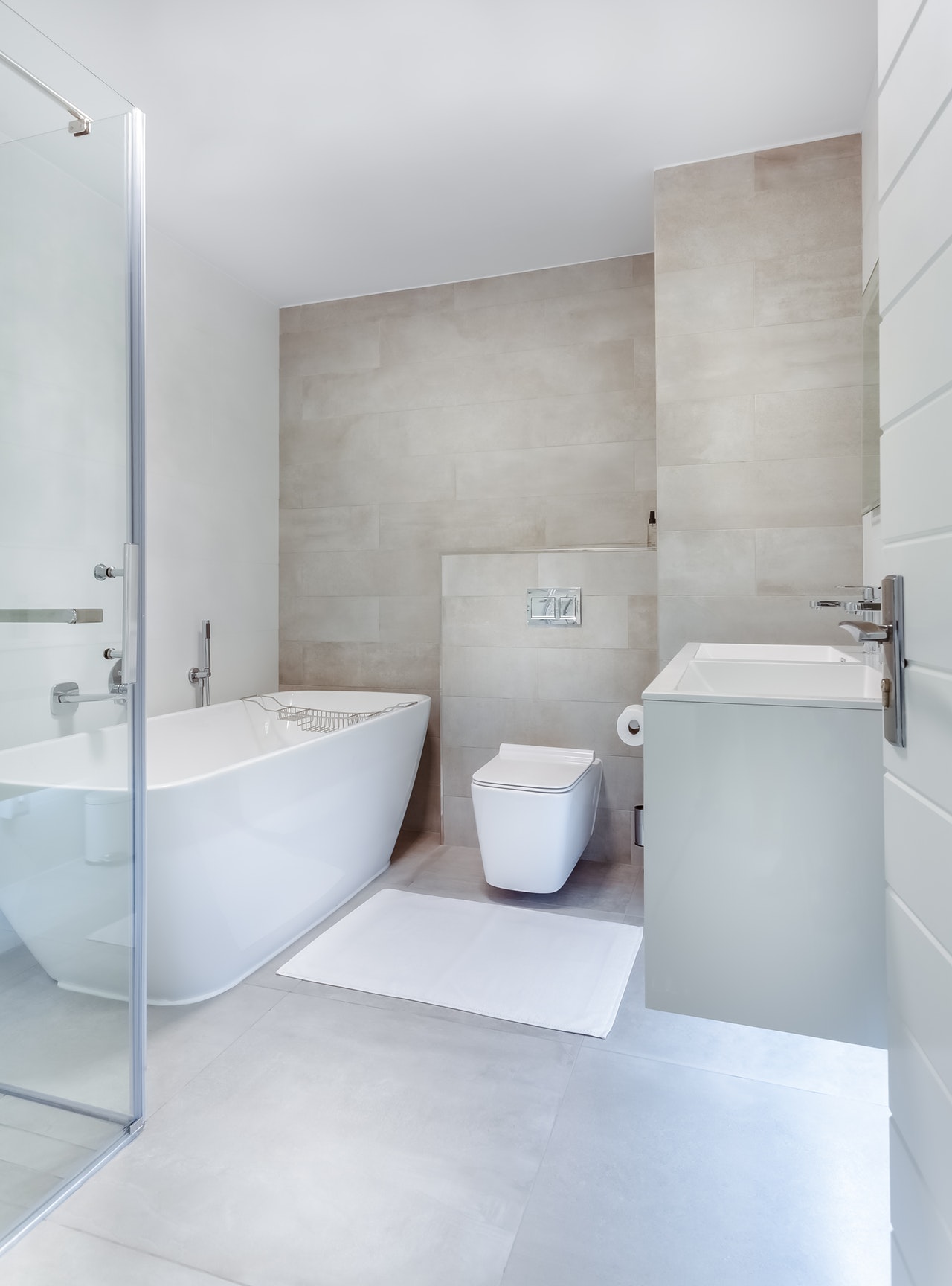 Spotless Spaces Maid Simple, LLC. Professional Cleaning Services's Photo