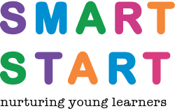 Smart Start Llc Logo