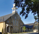 West Nottingham Child Care Center