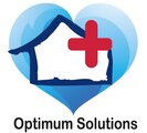 Optimum Home and Healthcare