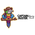 Captain Duster