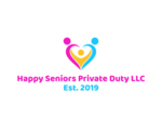 Happy Seniors Private Duty LLC