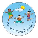 Melody's Pond Preschool And Childcare
