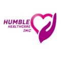 Humble Healthcare Inc's Photo