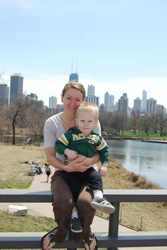 Katie's Care's Photo