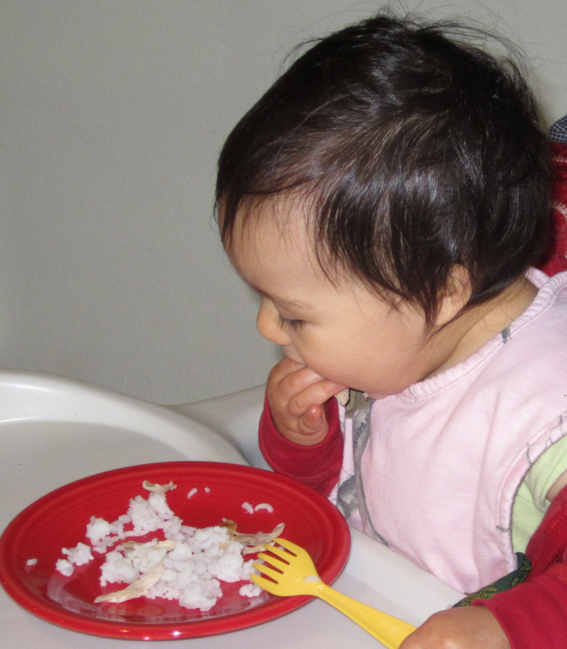 Filipino American Montessori School's Photo