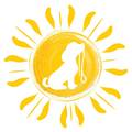 Oh Happy Dog!'s Photo
