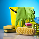Suazo Cleaning Services