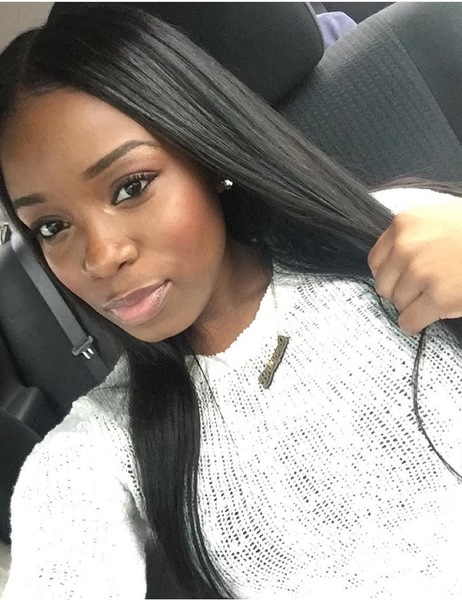 The Sparkling Clean Team's Photo