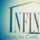 Inefinity Health Care Services