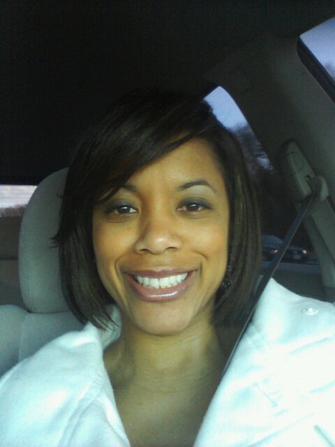 Blueprints Academy's Photo