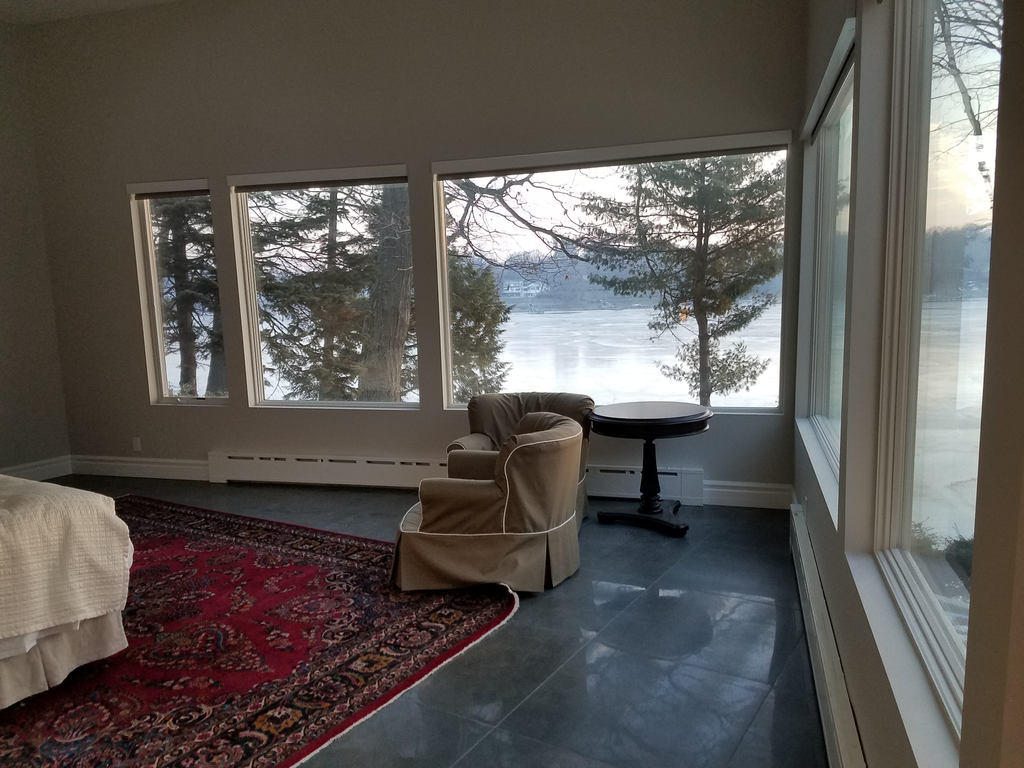 SUEper Clean LLC's Photo