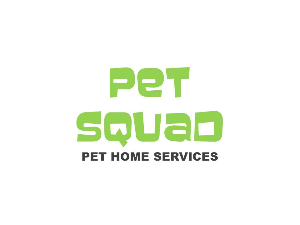 Pet Squad, LLC's Photo