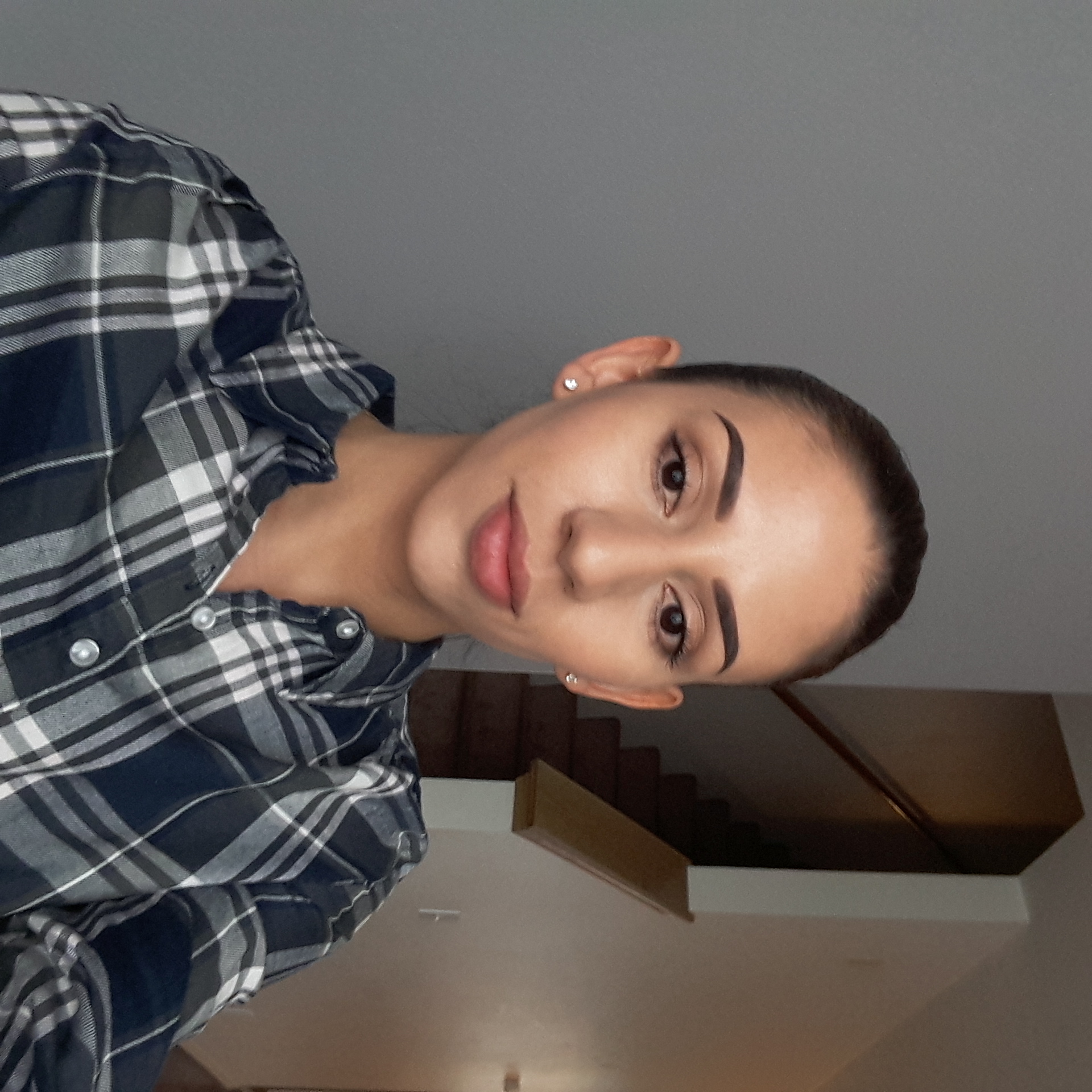 PSF Commercial Cleaning Services's Photo